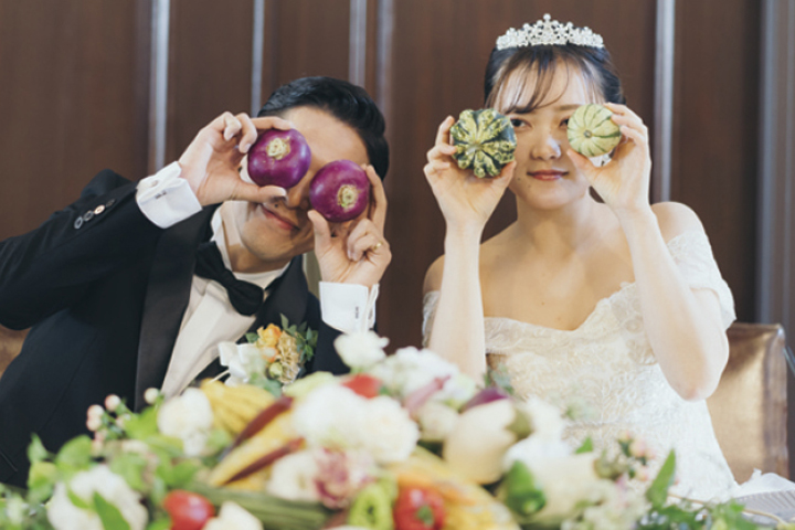 結婚式実例in長崎県_02