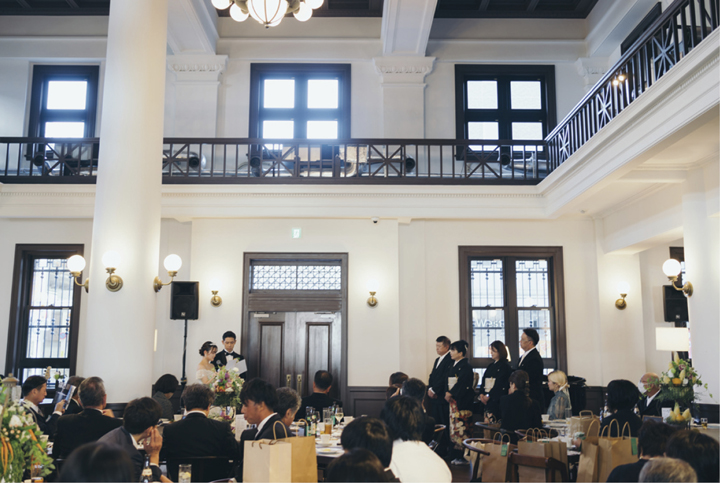 結婚式実例in長崎県_04