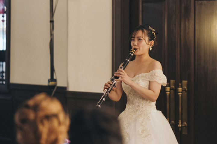 結婚式実例in長崎県_12