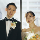 プロフィール
