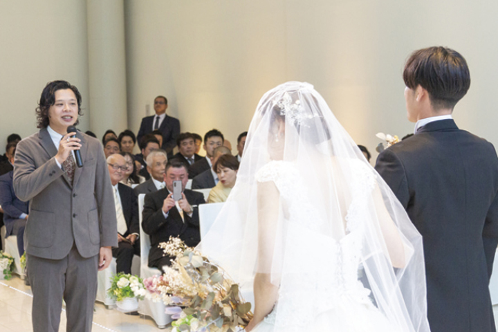 結婚式実例in福岡県_02
