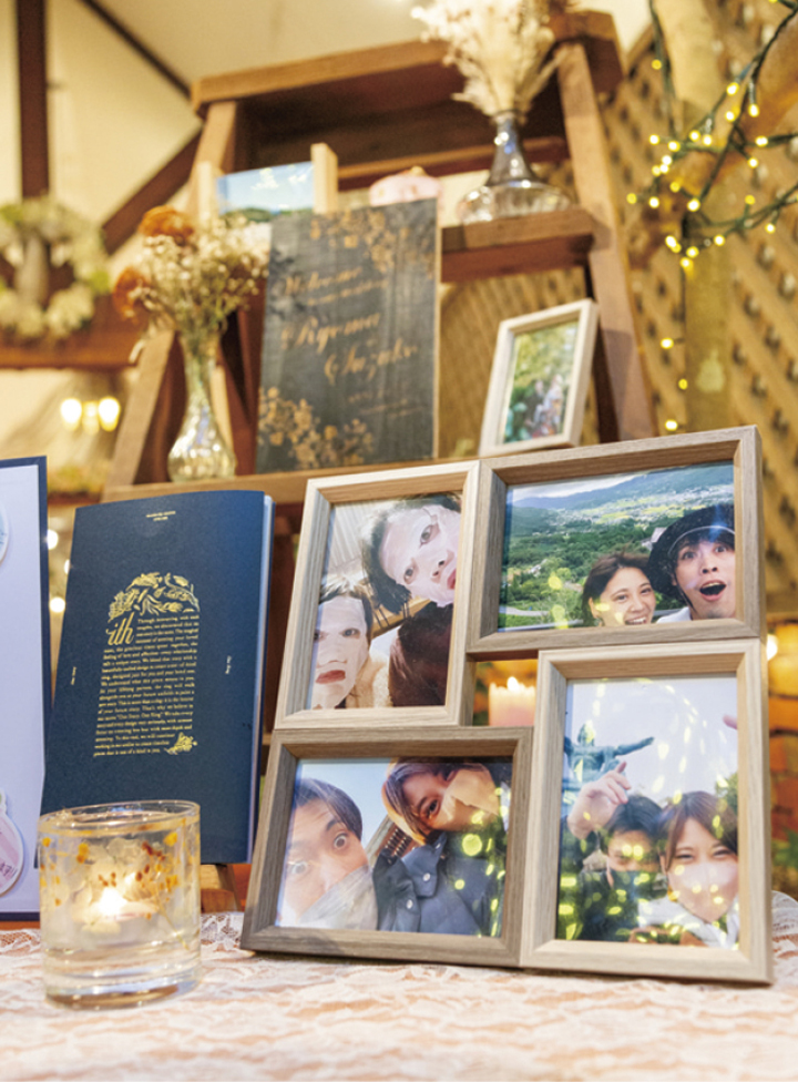 結婚式実例in福岡県_05