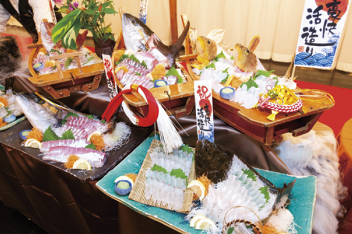 結婚式実例in福岡県_09