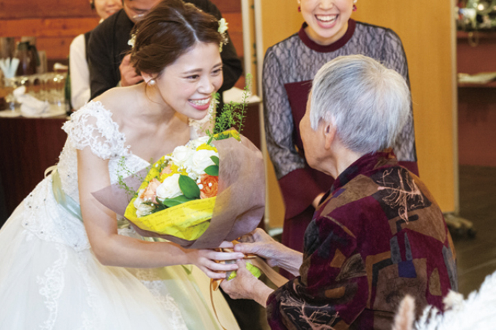 結婚式実例in福岡県_10