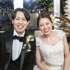 プロフィール