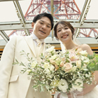 プロフィール