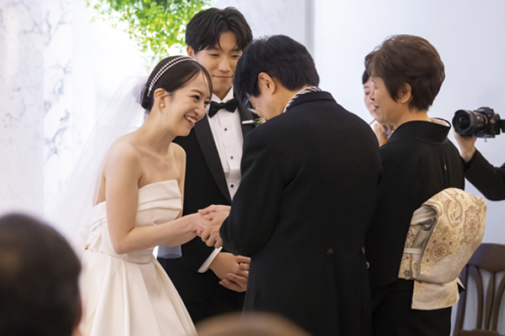 結婚式実例in千葉県_04