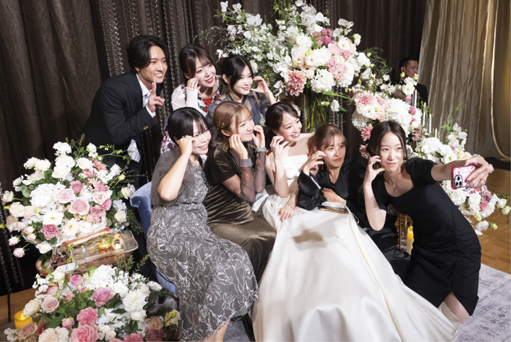 結婚式実例in千葉県_05