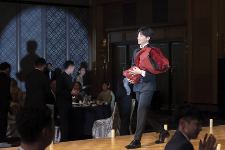 結婚式実例in千葉県_06