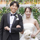 プロフィール