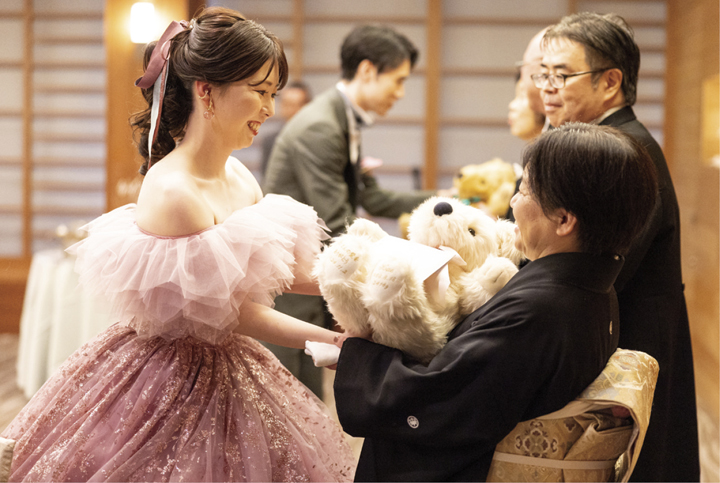 結婚式実例in千葉県_06
