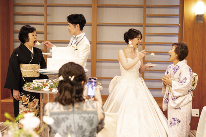 結婚式実例in千葉県_08