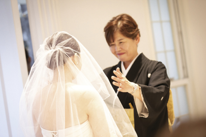 結婚式実例in大阪府_02