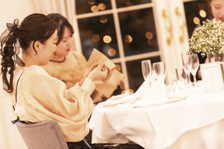 結婚式実例in大阪府_05