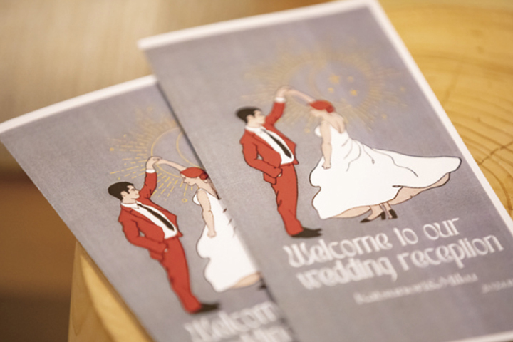 結婚式実例in大阪府_06