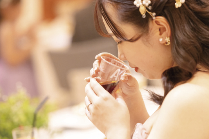 結婚式実例in大阪府_13