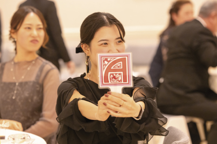 結婚式実例in大阪府_14