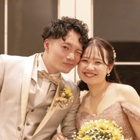 プロフィール