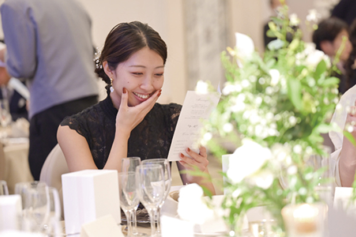 結婚式実例in大阪府_08