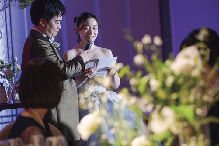 結婚式実例in大阪府_13