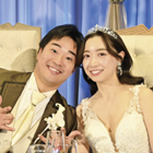 プロフィール