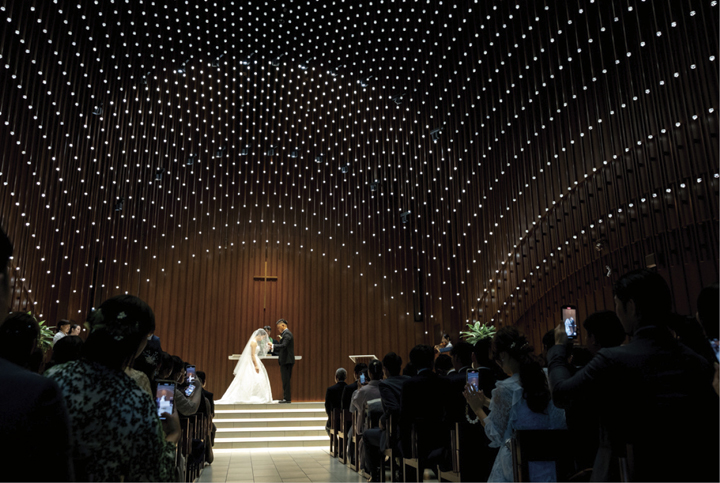 結婚式実例in愛知県_02