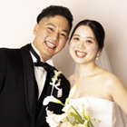 プロフィール