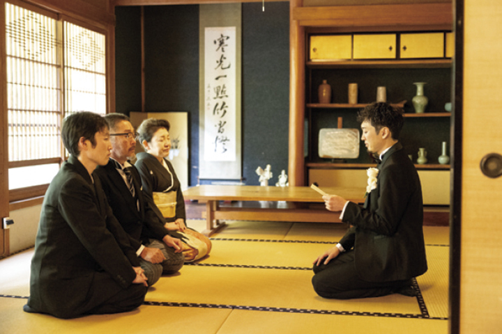 結婚式実例in愛知県_01