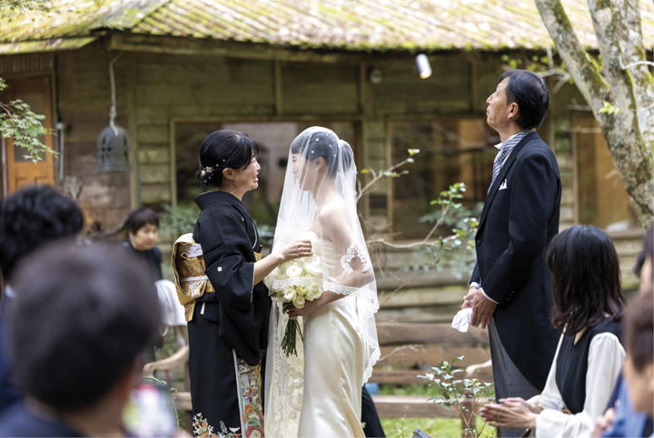 結婚式実例in愛知県_03