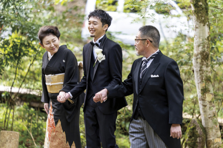 結婚式実例in愛知県_04