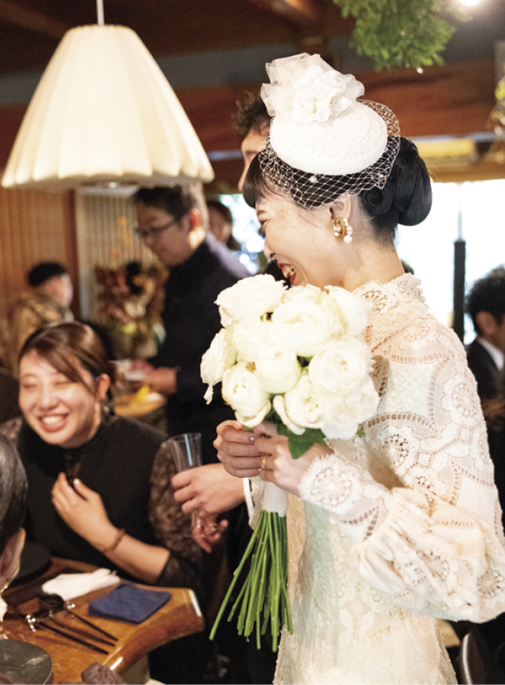 結婚式実例in愛知県_08