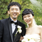 プロフィール