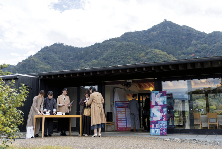 結婚式実例in岐阜県_02