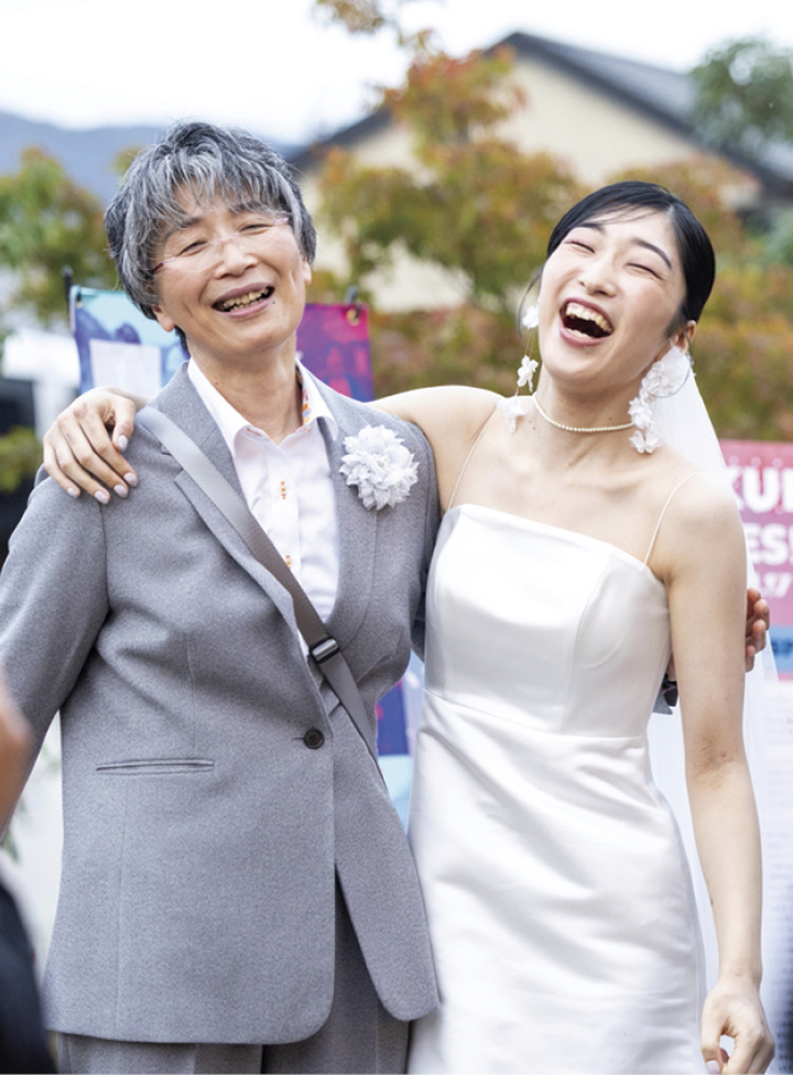 結婚式実例in岐阜県_04
