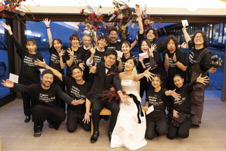 結婚式実例in岐阜県_06