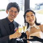 プロフィール