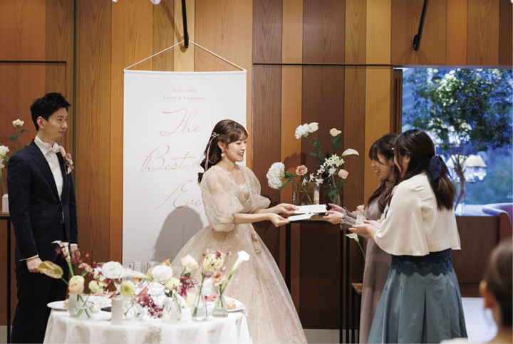 結婚式実例in北海道_09
