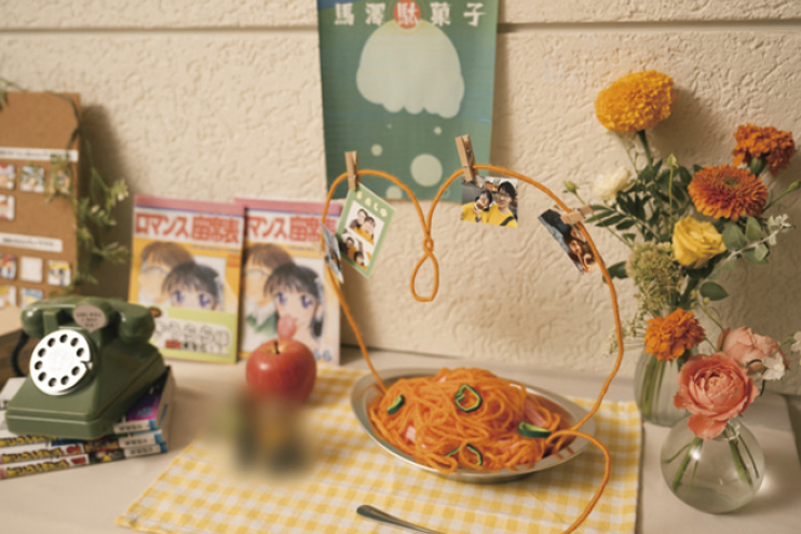 結婚式実例in北海道_03