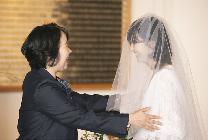 結婚式実例in北海道_04