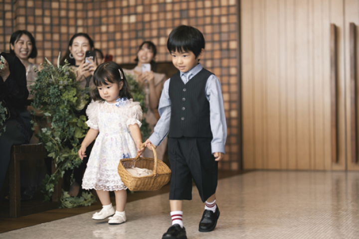 結婚式実例in北海道_05