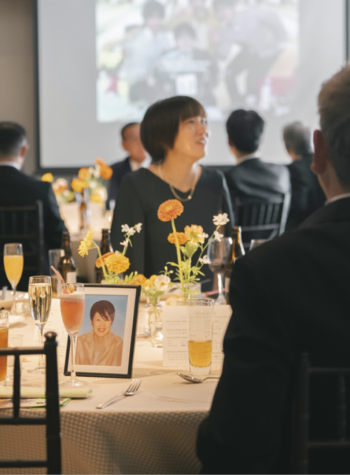 結婚式実例in北海道_11