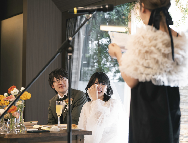 メイン写真