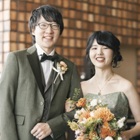 プロフィール