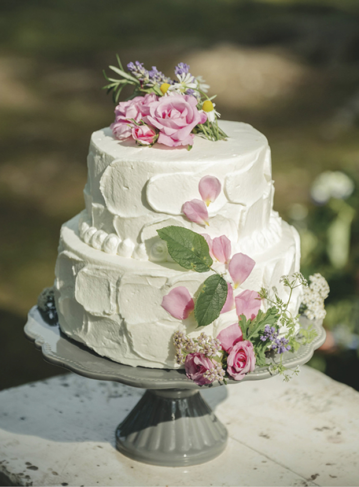 結婚式実例in福島県_04