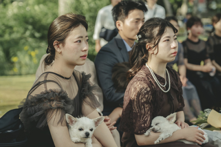 結婚式実例in福島県_11