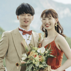 プロフィール