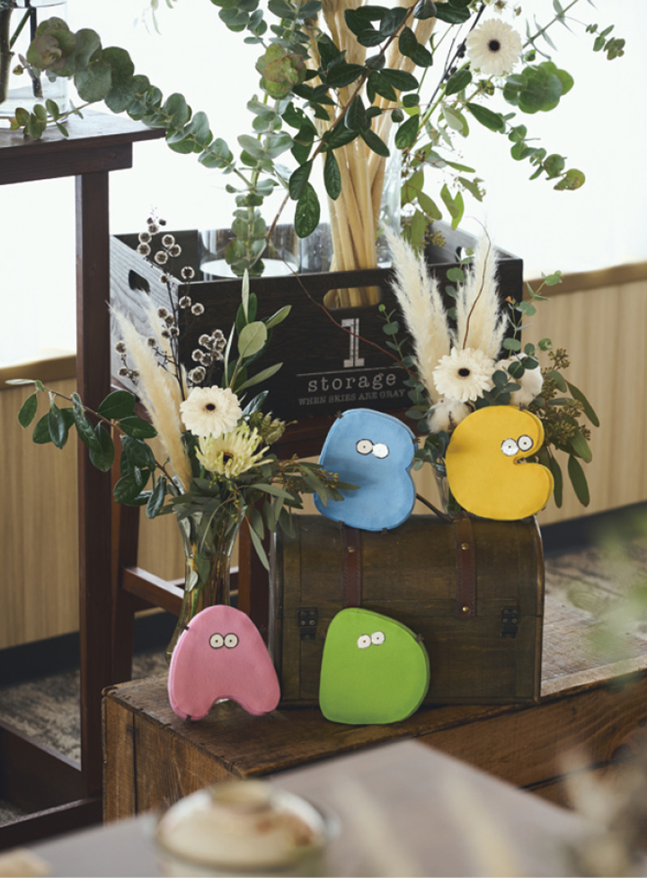 結婚式実例in岩手県_07