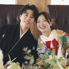プロフィール