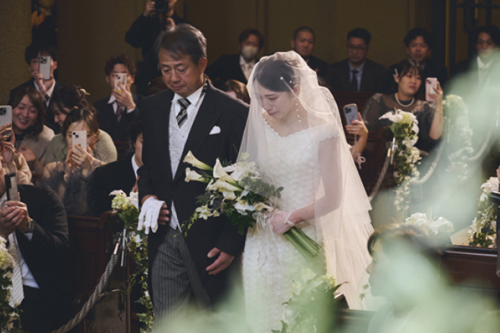 結婚式実例in宮城県_01