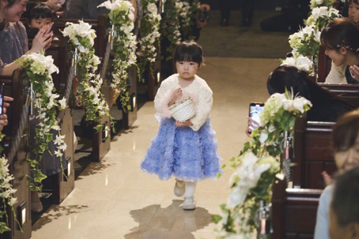 結婚式実例in宮城県_02
